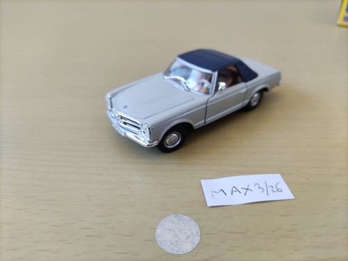 Hongwell mercedes benz 280 - hongwell,,