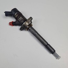 0445110239 injecteur PEUGEOT
