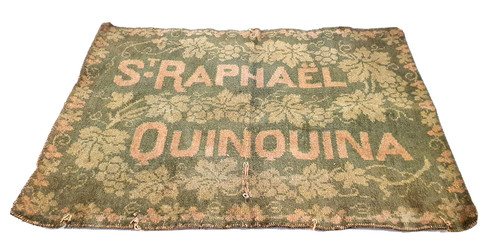 Ancien tapis jeux - ancien,
