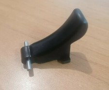 Gâchette souffleur PELLENC