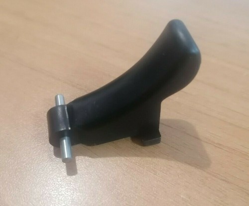 Gâchette souffleur pellenc - gâchette,