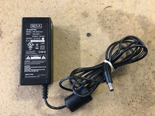 ROVA HPA-309131U1 9V 2A AC