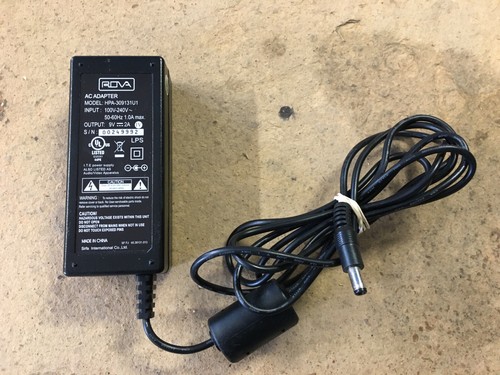 Rova hpa 309131u1 - rova, hpa-309131u1