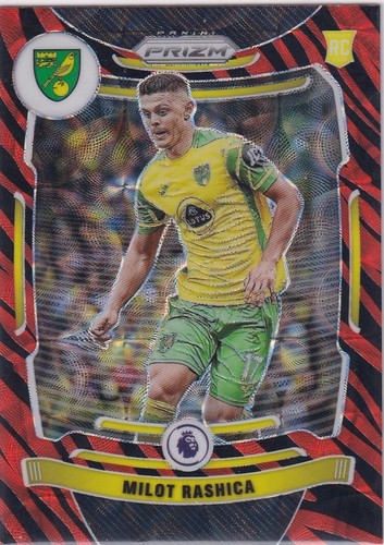 Panini prizm premier - prizm,