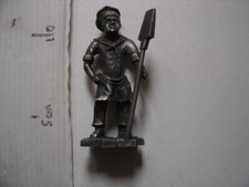 ETAIN d'art Royal Holland