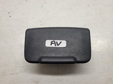 Cendrier avant pour toyota rav4 essence de 1998