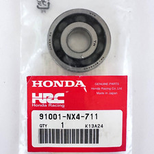 HONDA HRC AUTHENTIQUE Bearing