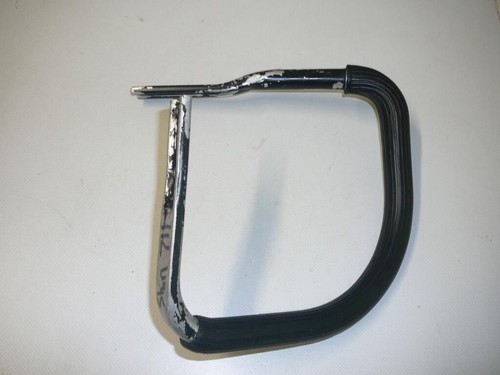 Iseki shindaiwa yb711 - shindaiwa,