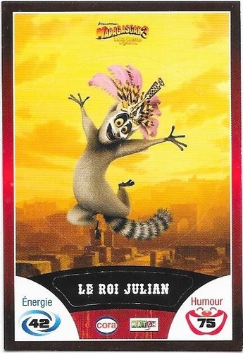 2012 vignette le collector - vignette,