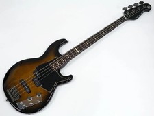 Basse électrique YAMAHA