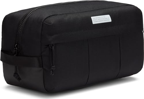 Nike sac à chaussures - [nike],