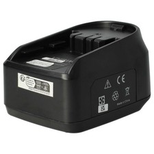 Batterie pour Güde GD95693