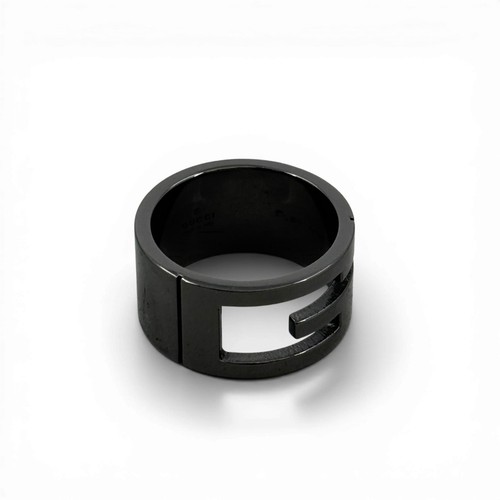 Authentique bague gucci - gucci, en