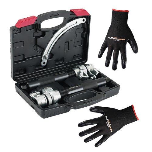 Compresseur ressort - compresseur,
