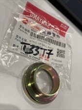 SYM 50301-M9Q-000-XS cuvette