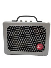 ZT LUNCHBOX JUNIOR GUITAR AMP