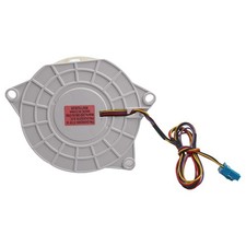 Moteur Ventilateur