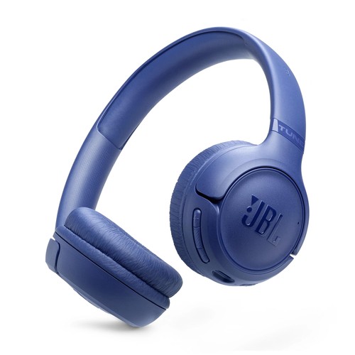 Jbl tune 530bt casque - tune,