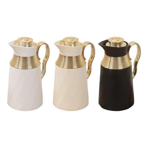 Carafe isotherme grande - isotherme,