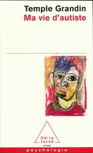 Vie autiste temple - d'autiste,