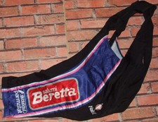 Beretta Nalini Maillot Corps