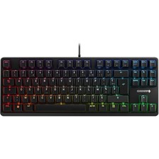Clavier filaire CHERRY