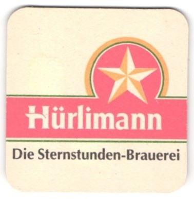 Couvercle bière - de,