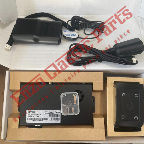 70004508 kit - 70004508,
