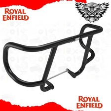 Royal Enfield Meteor 350