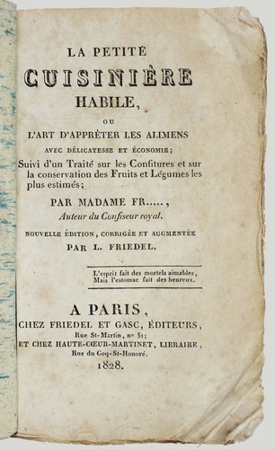 Cuisine petite cuisinière - cuisine.,