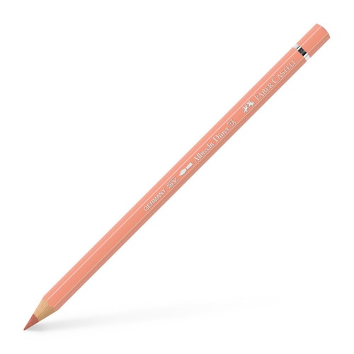 Crayon couleur 189 cannelle - de,