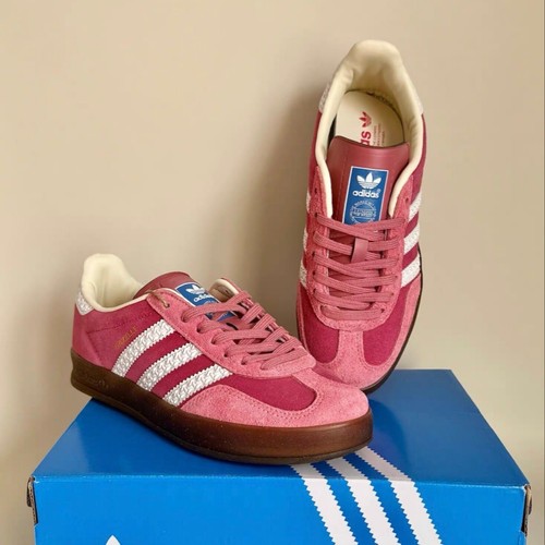 Adidas originals gazelle - adidas,