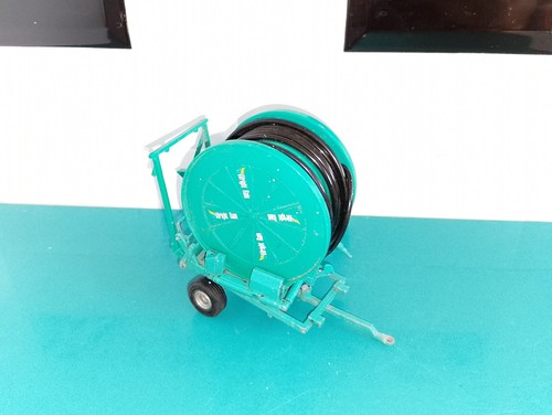 2607261 britains tracteur - 2607261,