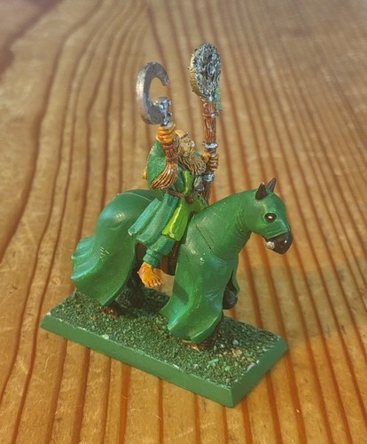 Citadel warhammer dungeons - citadel,