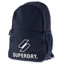 Sac à dos de ville unisexe