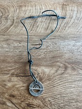 bijoux collier chaine
