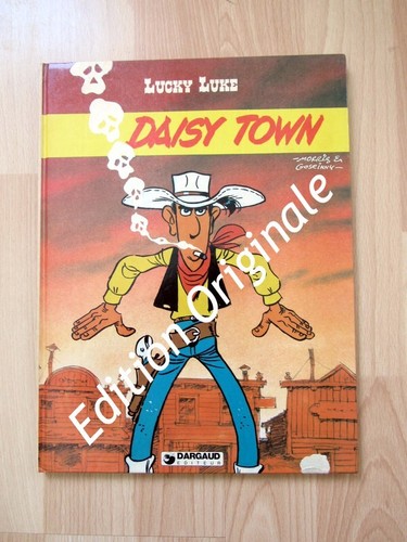 Edition originale 1983 - -,