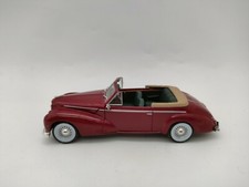 1/43 Hotchkiss Antehor