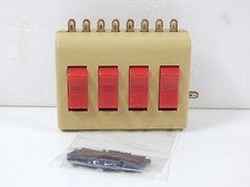 REF 9371 JOUEF UN BOITIER A