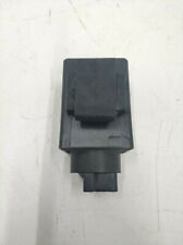 Relè HONDA CBR 1000 RR 2015