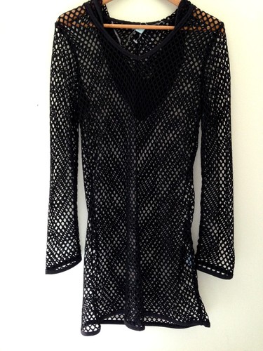 Nwt marika balance - marika,