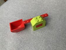 LEGO 10672 Batman Catapulte de La Défense De La Batcave Contre Joker