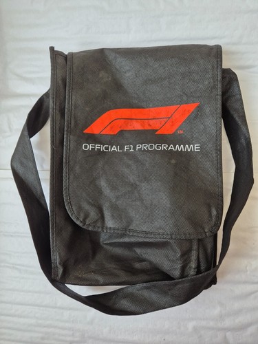 Rare programme officiel - rare,