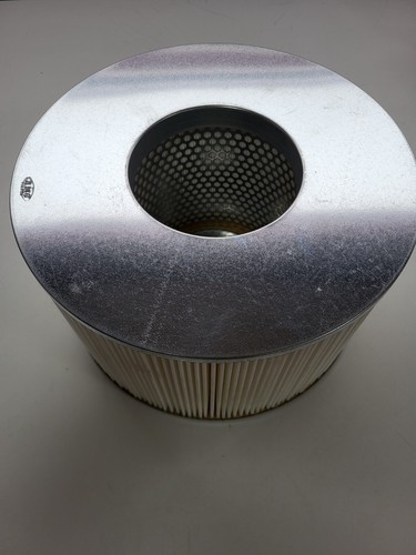 Filtre air 1677 toyota - air, ta-1677
