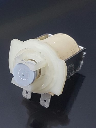 Lfi 040n doh2b0001 type - doh2b0001, 436-05