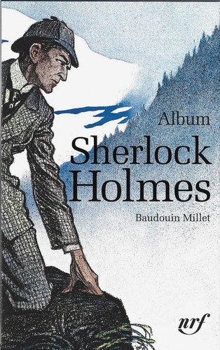 2025 gallimard baudoin - +,