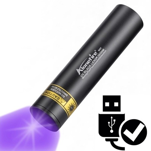 Lampe torche poche - torche, de