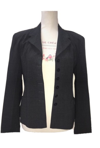 Veste etam tailleur - veste,
