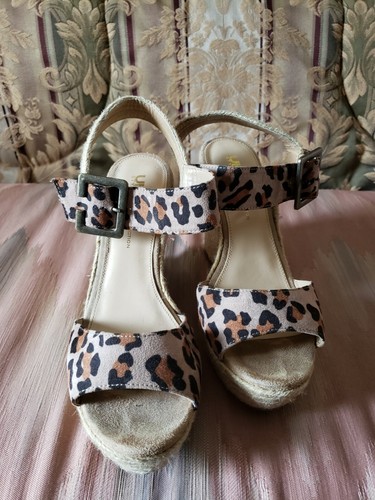 Style french connection - style,