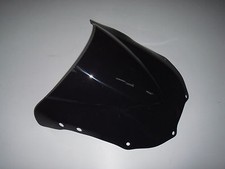 Honda CBR900 Rr-V 1994-1997